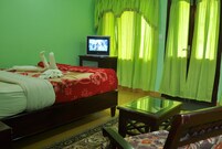 Greenleaf Holidays, Munnar Greenleaf Holidays, Munnar