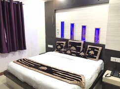 SAI MENSION HOTEL, Ajmer SAI MENSION HOTEL, Ajmer