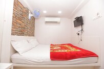 Hotel Venus Residency, Mumbai Hotel Venus Residency, Mumbai