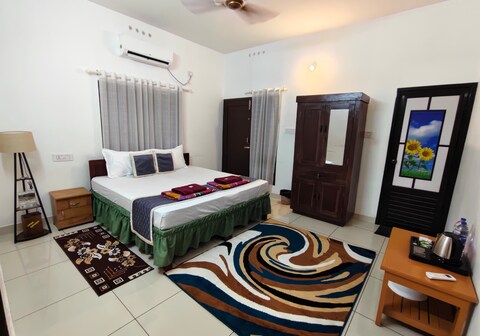 CASA LORETA HOMESTAY