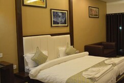 Hotel Rameshwaram, Varanasi Hotel Rameshwaram, Varanasi