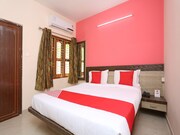 OYO 11946 Greenland Inn, Bhubaneshwar OYO 11946 Greenland Inn, Bhubaneshwar