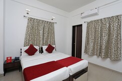 OYO 8996 Hotel Pioneer, Pune OYO 8996 Hotel Pioneer, Pune