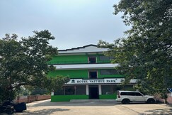 Hotel Vaithee Park, Chennai Hotel Vaithee Park, Chennai