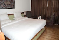 Standard Hotel And Restaurant , Srinagar Standard Hotel And Restaurant , Srinagar