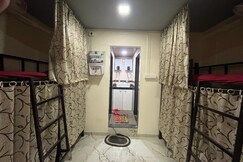 Ashirwad Guest House, Pune Ashirwad Guest House, Pune