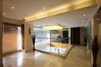 Young Island Comforts, Bangalore Young Island Comforts, Bangalore