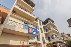Rahul Guest House, Varanasi Rahul Guest House, Varanasi