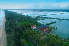 Indriya Sands, Cochin Indriya Sands, Cochin