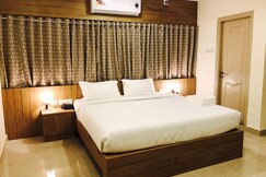 Hotel Blue Bell, Bangalore Hotel Blue Bell, Bangalore