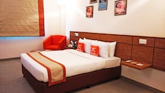 Hotel Polo Max, Jabalpur Hotel Polo Max, Jabalpur