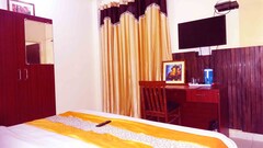 Madhav Stay, Delhi Madhav Stay, Delhi
