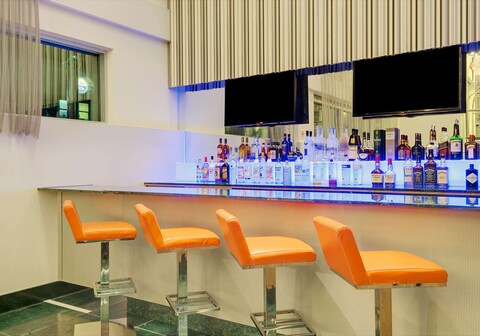 Wyndham Garden Brooklyn Sunset Park