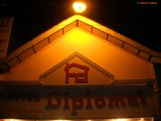Hotel Diplomat, Shimla Hotel Diplomat, Shimla