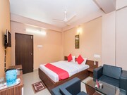 OYO 10398 Hotel Parijayee, Digha OYO 10398 Hotel Parijayee, Digha