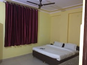 Hotel Airport Palace, Delhi Hotel Airport Palace, Delhi