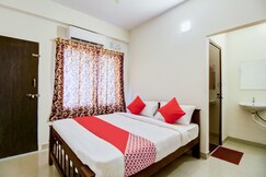 OYO 16667 Taj Palace, Mangalore OYO 16667 Taj Palace, Mangalore