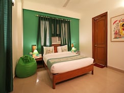 OYO Flagship 533 Guru Dronacharya, Delhi OYO Flagship 533 Guru Dronacharya, Delhi