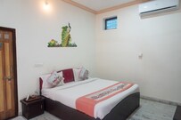 OYO 11743 Hotel Shree Krishna, Udaipur OYO 11743 Hotel Shree Krishna, Udaipur