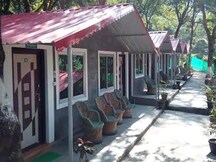 Birds Yoga Retreat, Rishikesh Birds Yoga Retreat, Rishikesh