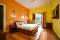 OYO 19781 Home Exotic Stay Munnar Blue Mist, Munnar OYO 19781 Home Exotic Stay Munnar Blue Mist, Munnar