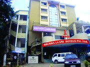 SHUBHALAKSHMI HOTEL, Kundapur SHUBHALAKSHMI HOTEL, Kundapur