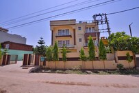 Hotel Ashoka Residency, Pinjore Hotel Ashoka Residency, Pinjore
