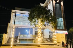 Hotel Grand Central, Bulandshahr Hotel Grand Central, Bulandshahr