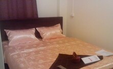 HOTEL JORDEN, Gangtok HOTEL JORDEN, Gangtok