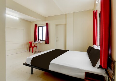 Hotel O Prarambh inn