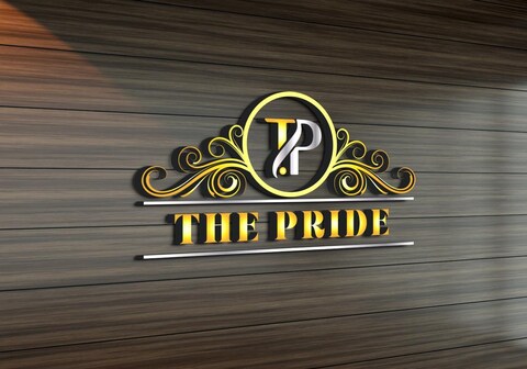 HOTEL THE PRIDE