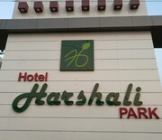 Harshali Park, Khopoli Harshali Park, Khopoli
