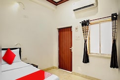 Sulekha Inn, Kolkata Sulekha Inn, Kolkata