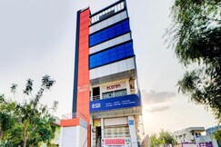 hotelgprgrand, Anantapur hotelgprgrand, Anantapur