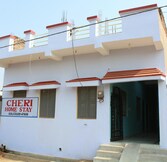 Che'ri(e) HOME STAY, Khajuraho Che'ri(e) HOME STAY, Khajuraho