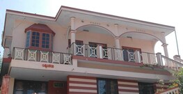 Lakshmiteja Home Stay, Coorg Lakshmiteja Home Stay, Coorg