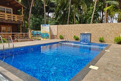 Breezywood Resort, Malvan Breezywood Resort, Malvan