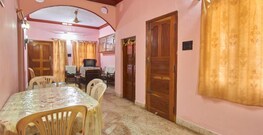 Lakshmiteja Home Stay, Coorg Lakshmiteja Home Stay, Coorg