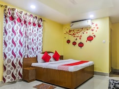 OYO 27073 Hotel Grand Silicon, Tezpur OYO 27073 Hotel Grand Silicon, Tezpur
