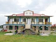 Murti River Lodge, Jalpaiguri Murti River Lodge, Jalpaiguri