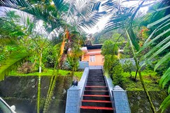 Monsoon Hills Munnar, Munnar Monsoon Hills Munnar, Munnar