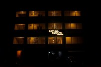 Rathna Square, Pollachi Rathna Square, Pollachi