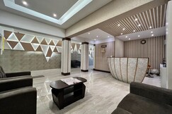 Hotel Shankar, Durgapur Hotel Shankar, Durgapur
