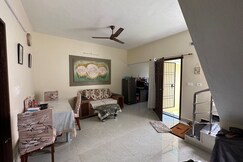 2BHK Villa-2 Near Pondy Aurovile, Tiruvannamalai 2BHK Villa-2 Near Pondy Aurovile, Tiruvannamalai