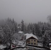 P D Regency, Lachung P D Regency, Lachung