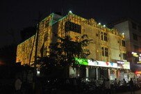 Raama Grand, Mysore Raama Grand, Mysore