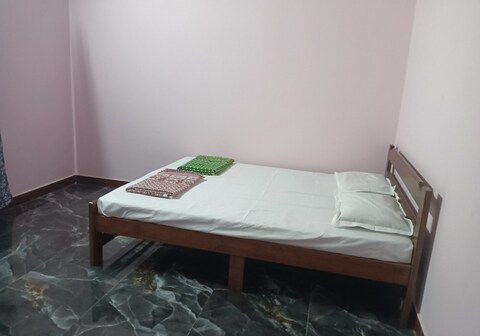 Manmandir Home Stay