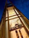 Dorsett Mongkok, Hong Kong, Hong Kong Dorsett Mongkok, Hong Kong, Hong Kong