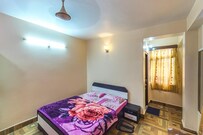 Hotel Natraj, Gangtok Hotel Natraj, Gangtok