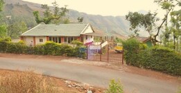 Mubarak Coffee County Homestay, Chikmagalur Mubarak Coffee County Homestay, Chikmagalur